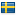osby.se hosted country
